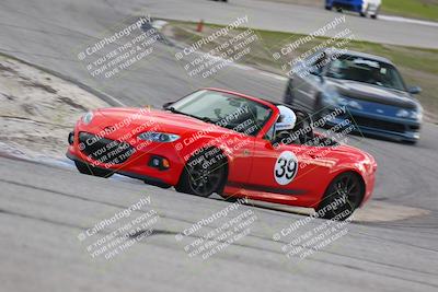 media/Jan-29-2023-Speed Ventures (Sun) [[795e55dca5]]/Black/Offramp/